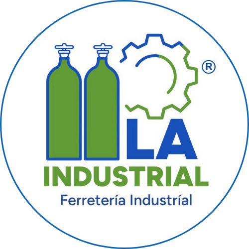 La Industrial SRL